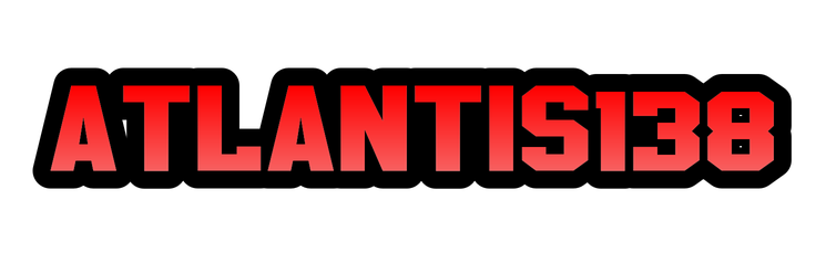 ATLANTIS138